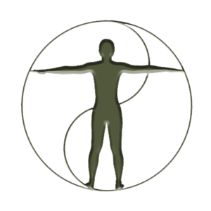 Osteopathic Health Center