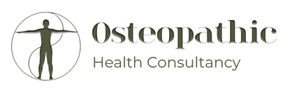 Osteopathic Health Center